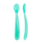 Best Silicone Spoon for Baby Feeding in Egypt