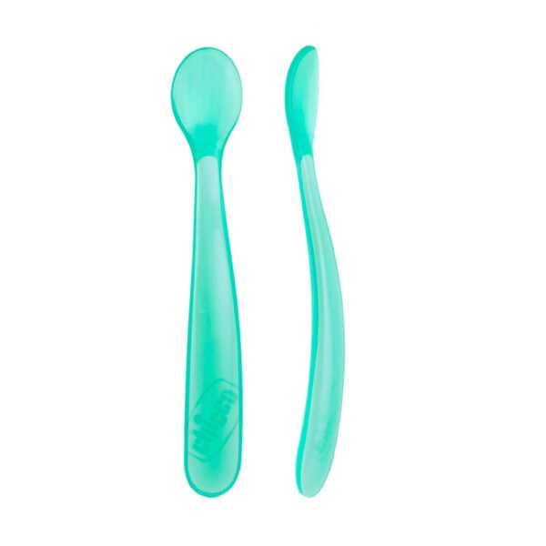 Best Silicone Spoon for Baby Feeding in Egypt