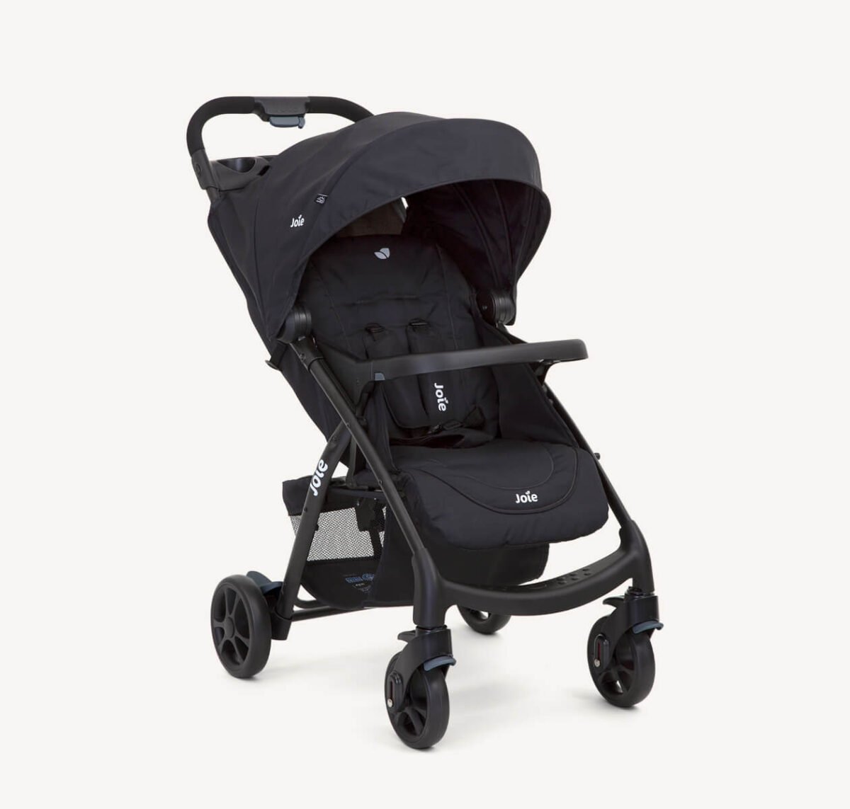 best baby stroller