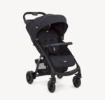 best baby stroller