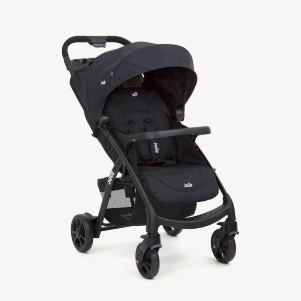 best baby stroller