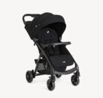 Joie muze lx Stroller - Travel system - Image 3