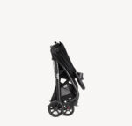 Joie muze lx Stroller - Travel system - Image 8