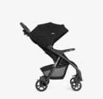 Joie muze lx Stroller - Travel system - Image 6
