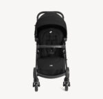 Joie muze lx Stroller - Travel system - Image 4