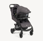 Joie muze lx Stroller - Travel system - Image 11