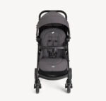 Joie muze lx Stroller - Travel system - Image 13
