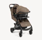 Joie muze lx Stroller - Travel system - Image 19