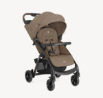 Joie muze lx Stroller - Travel system - Image 21