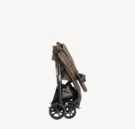 Joie muze lx Stroller - Travel system - Image 26