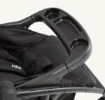 Joie muze lx Stroller - Travel system - Image 25