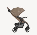 Joie muze lx Stroller - Travel system - Image 24