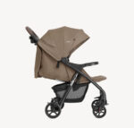 Joie muze lx Stroller - Travel system - Image 23