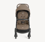 Joie muze lx Stroller - Travel system - Image 22