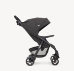 Joie muze lx Stroller - Image 12