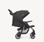 Joie muze lx Stroller - Image 13