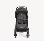 Joie muze lx Stroller - Image 14