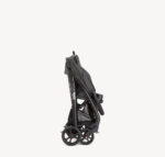 Joie muze lx Stroller - Image 15
