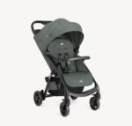 Joie muze lx Stroller - Image 4