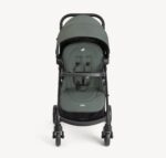 Joie muze lx Stroller - Image 9
