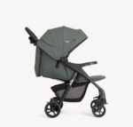 Joie muze lx Stroller - Image 10