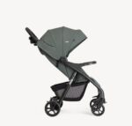 Joie muze lx Stroller - Image 11