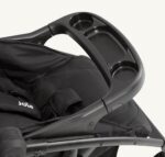 Joie muze lx Stroller - Image 12