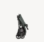 Joie muze lx Stroller - Image 13