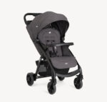 Joie muze lx Stroller - Image 14