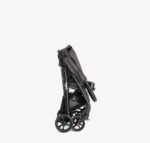 Joie muze lx Stroller - Image 19