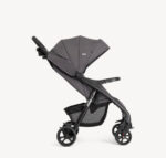 Joie muze lx Stroller - Image 17