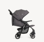 Joie muze lx Stroller - Image 16
