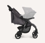 Joie muze lx Stroller - Image 20