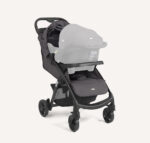 Joie muze lx Stroller - Image 21