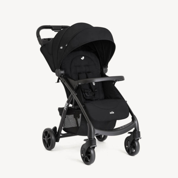 Joie muze lx Stroller