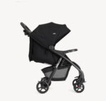 Joie muze lx Stroller - Image 3