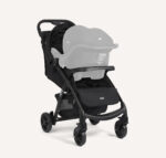 Joie muze lx Stroller - Image 8