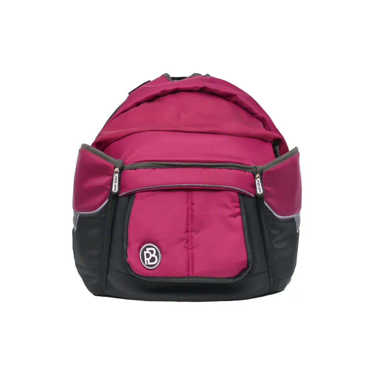 Petit Bebe Smart Gear Carrycot - Image 10