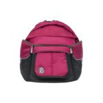 Petit Bebe Smart Gear Carrycot - Image 10