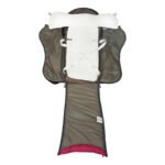 Petit Bebe Smart Gear Carrycot - Image 11