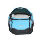 Petit Bebe Smart Gear Carrycot - Image 2
