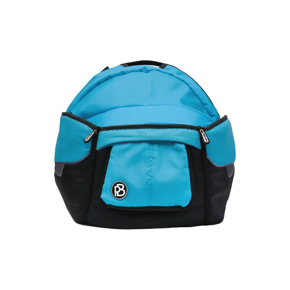 Petit Bebe Smart Gear Carrycot - Image 4