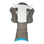 Petit Bebe Smart Gear Carrycot - Image 5