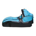 Petit Bebe Smart Gear Carrycot - Image 6