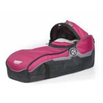 Petit Bebe Smart Gear Carrycot - Image 7