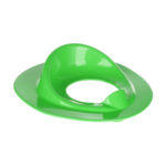 Safari Baby Potty Seat Trainer - Image 5