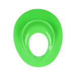 Safari Baby Potty Seat Trainer - Image 6