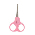 Safari Baby Scissors 0m+