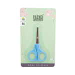 Safari Baby Scissors 0m+ - Image 10