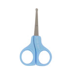Safari Baby Scissors 0m+ - Image 6